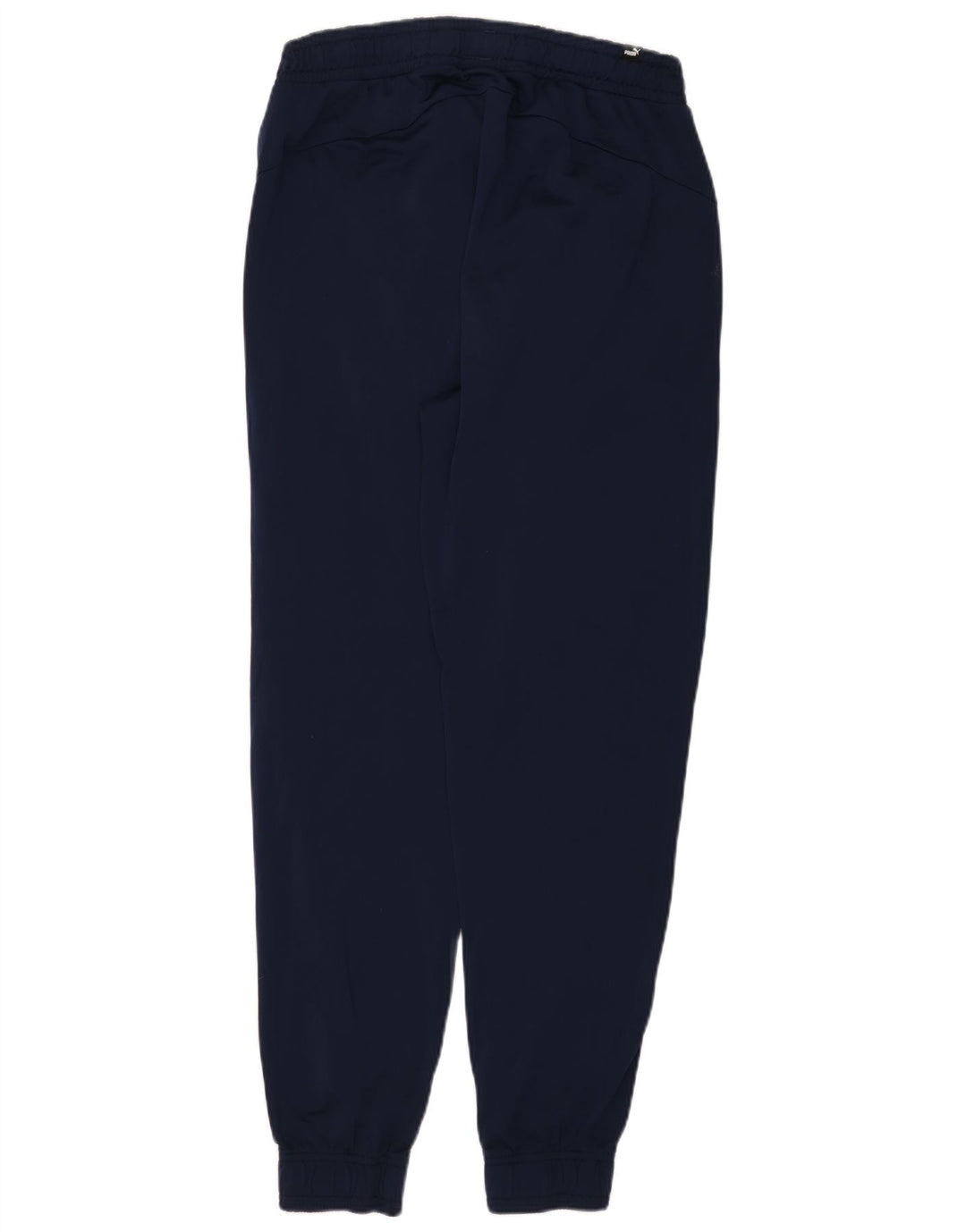 Ανδρική φόρμα PUMA Παντελόνι Joggers Large Navy Blue