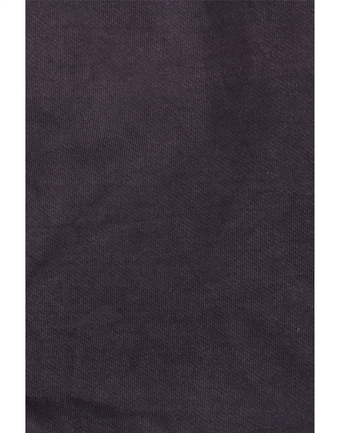 Calvin Klein Jeans Ανδρικό γραφικό φούτερ Jumper Large Navy Blue