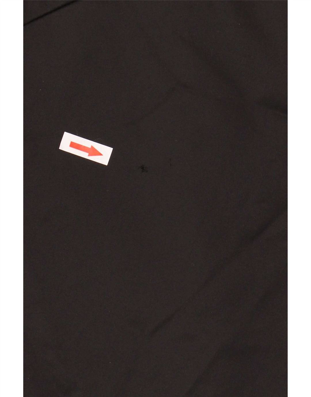 Γυναικείο φόρεμα Coast Off Shoulder Sheath UK 12 Medium Black Acetate