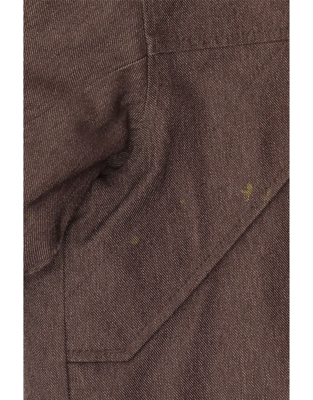 Ανδρικό μπουφάν με κουκούλα O'Neill UK 36 Small Grey Polyester