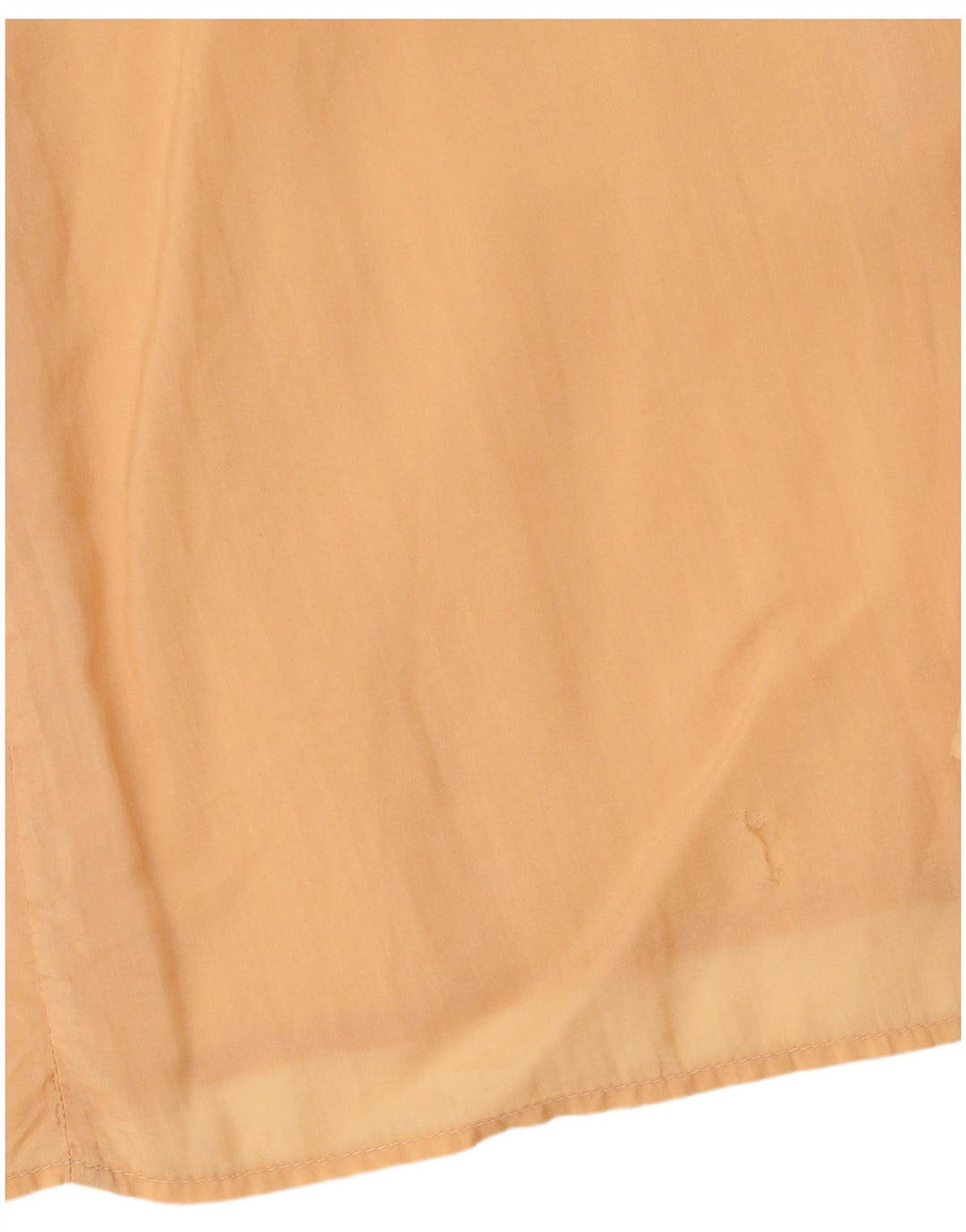 Vintage Γυναικείο Πουκάμισο IT 46 Large Beige