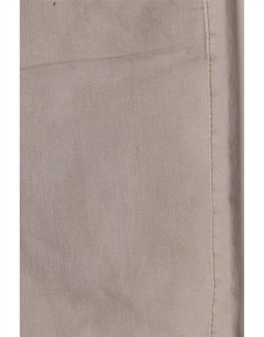 Zara Ανδρικό τζιν σορτς EU 38 Small W30 Γκρι βαμβακερό