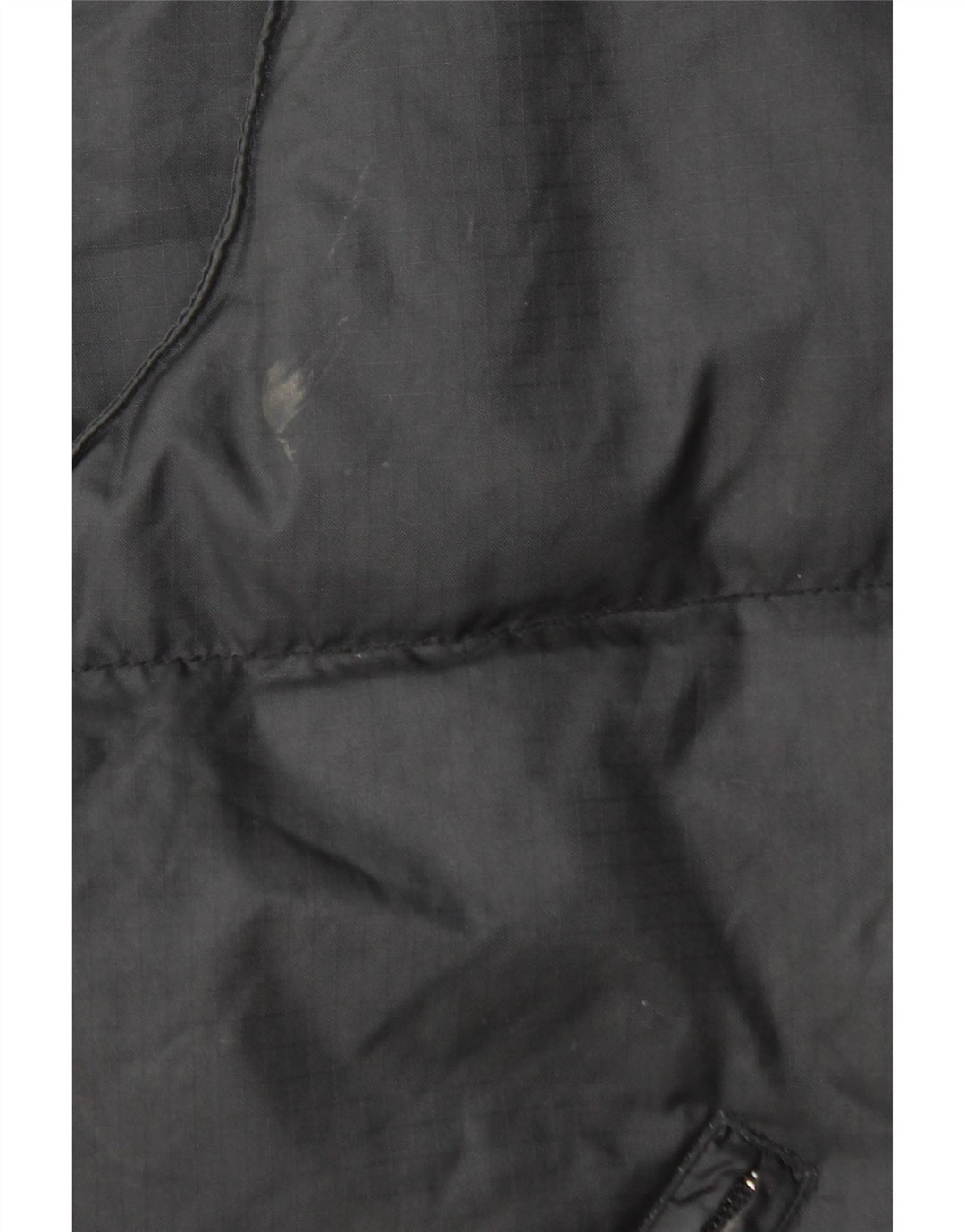 MURPHY & NYE Ανδρικό Gilet UK 36 Small Black Polyamide