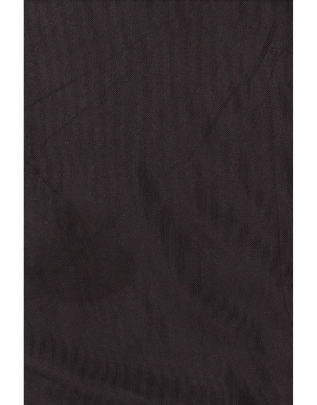 Ανδρική φόρμα πουλόβερ με φερμουάρ Reebok Top Large Μαύρο Πολυεστέρας