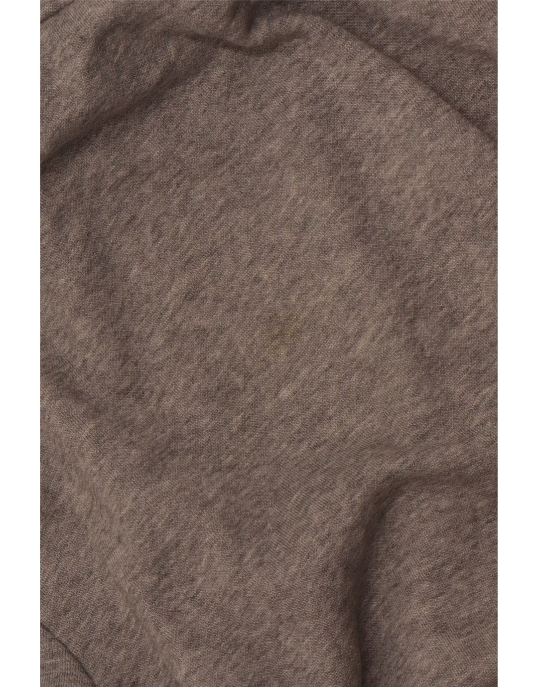 Ανδρικό κουκούλα PUMA, μεσαίο γκρι βαμβακερό