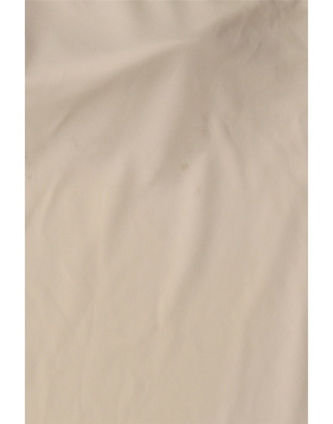 Αθλητικά σορτς ADIDAS για αγόρια Climalite 13-14 ετών XL Off White Polyester