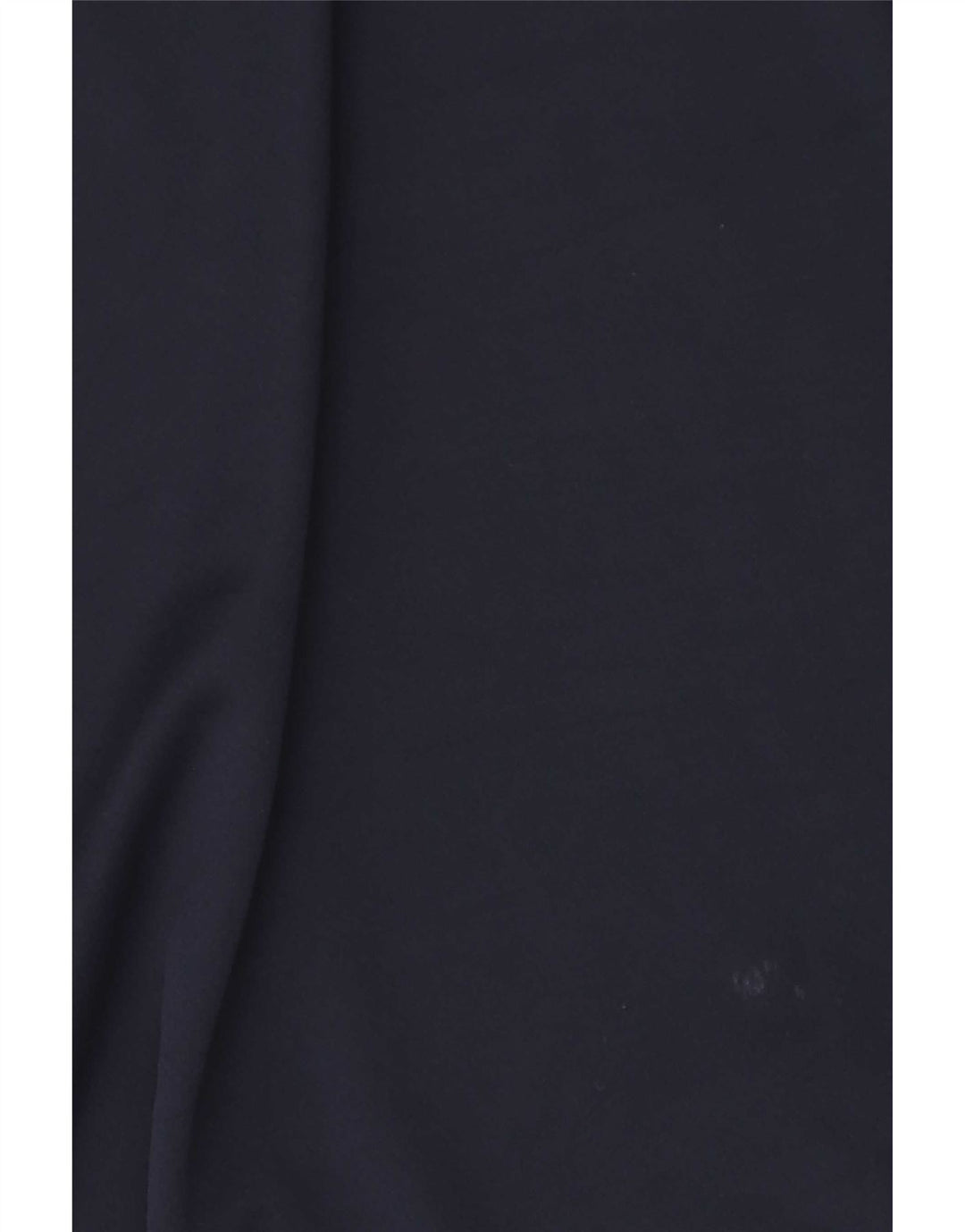 Starter Mens Vest Top XL Navy Blue Colorblock Polyester
