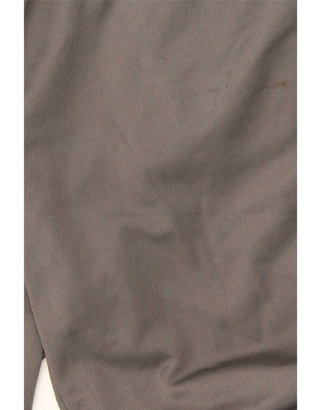 Ανδρική φόρμα Lotto Παντελόνι UK 40/42 Large Grey Polyester