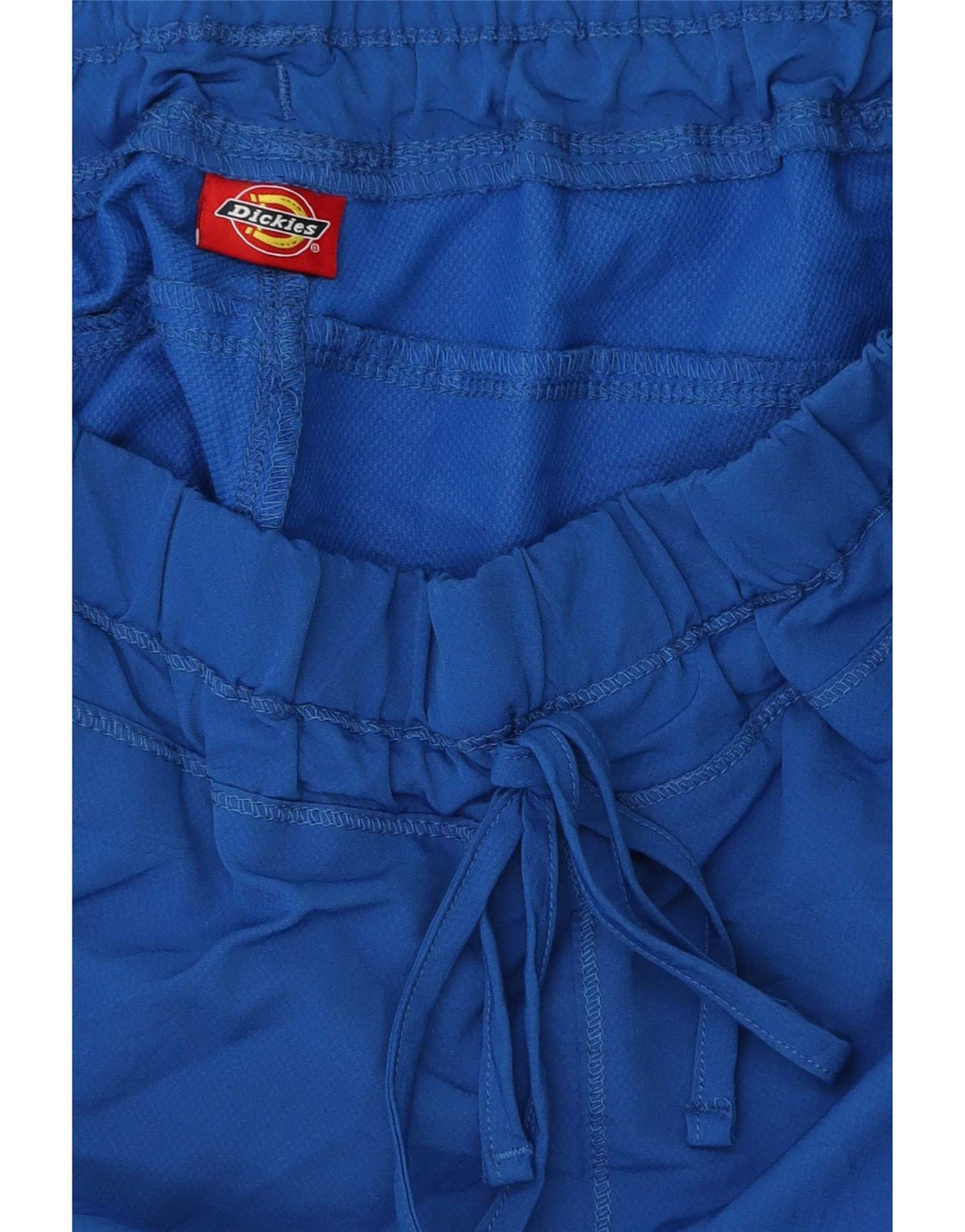 Ανδρική αθλητική φόρμα Dickies Παντελόνι μεγάλο μπλε