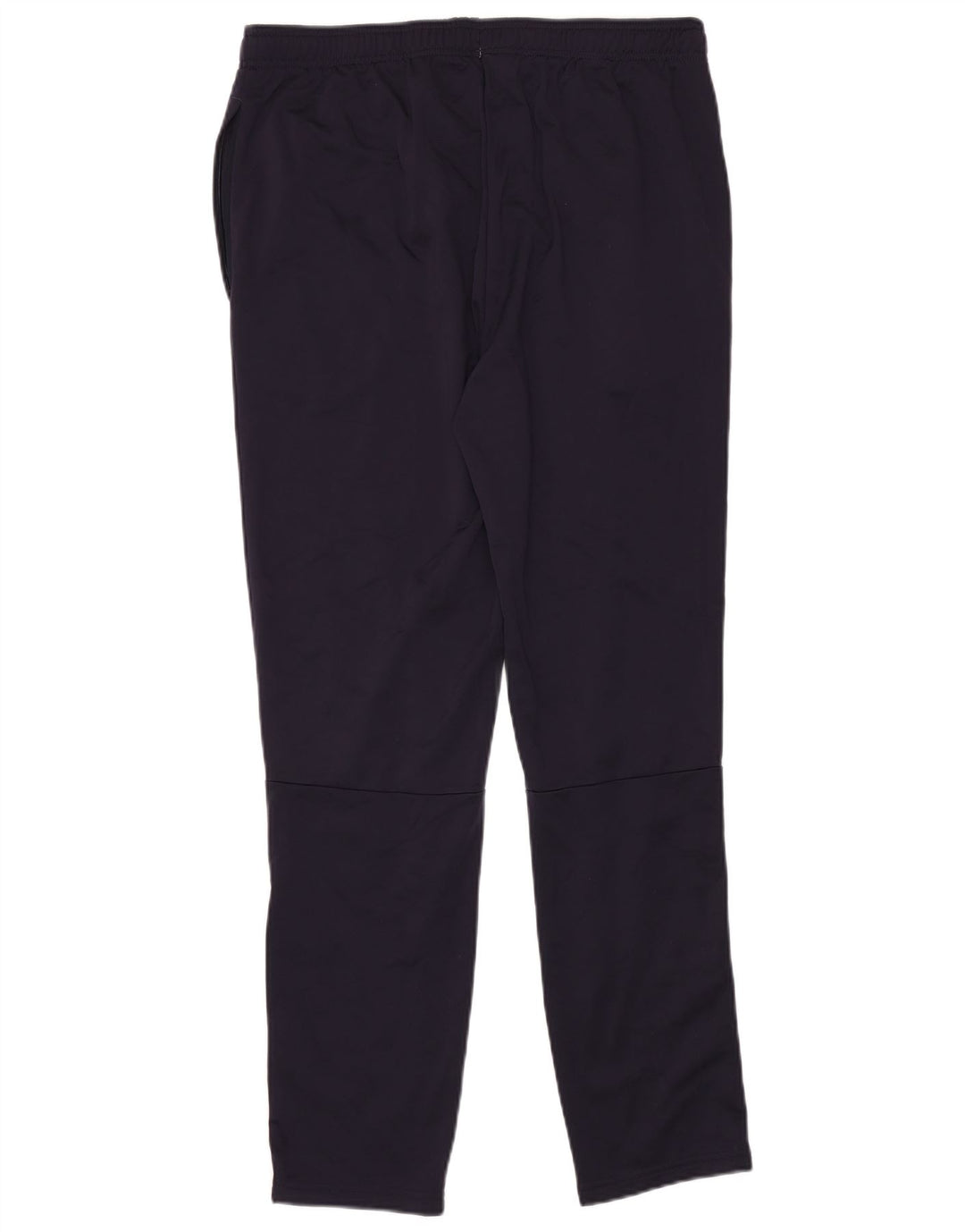 Ανδρική φόρμα Puma Παντελόνι XL Navy Blue Polyester