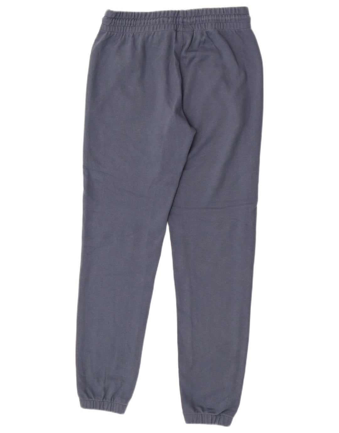 Ανδρική αθλητική φόρμα New Balance Παντελόνι Joggers Small Blue