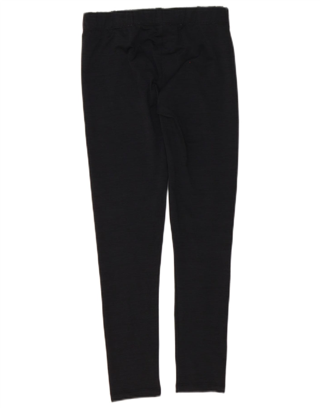 Γυναικεία γραφικά κολάν Puma UK 8 Small Black Polyester
