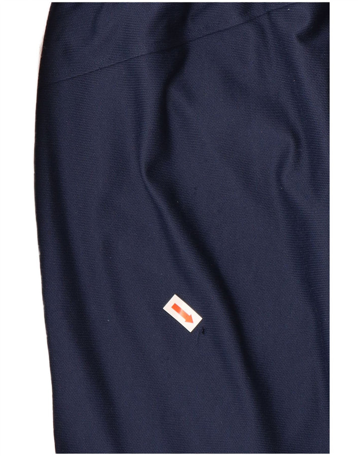 Ανδρική αθλητική φόρμα Under Armour Ανδρική φόρμα μεσαίου μπλε χρώματος