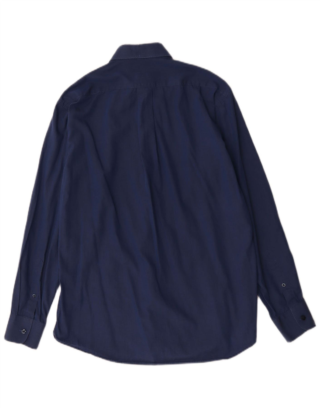 Ανδρικό πουκάμισο Kenzo Μέγεθος 38 15 Medium Navy Blue