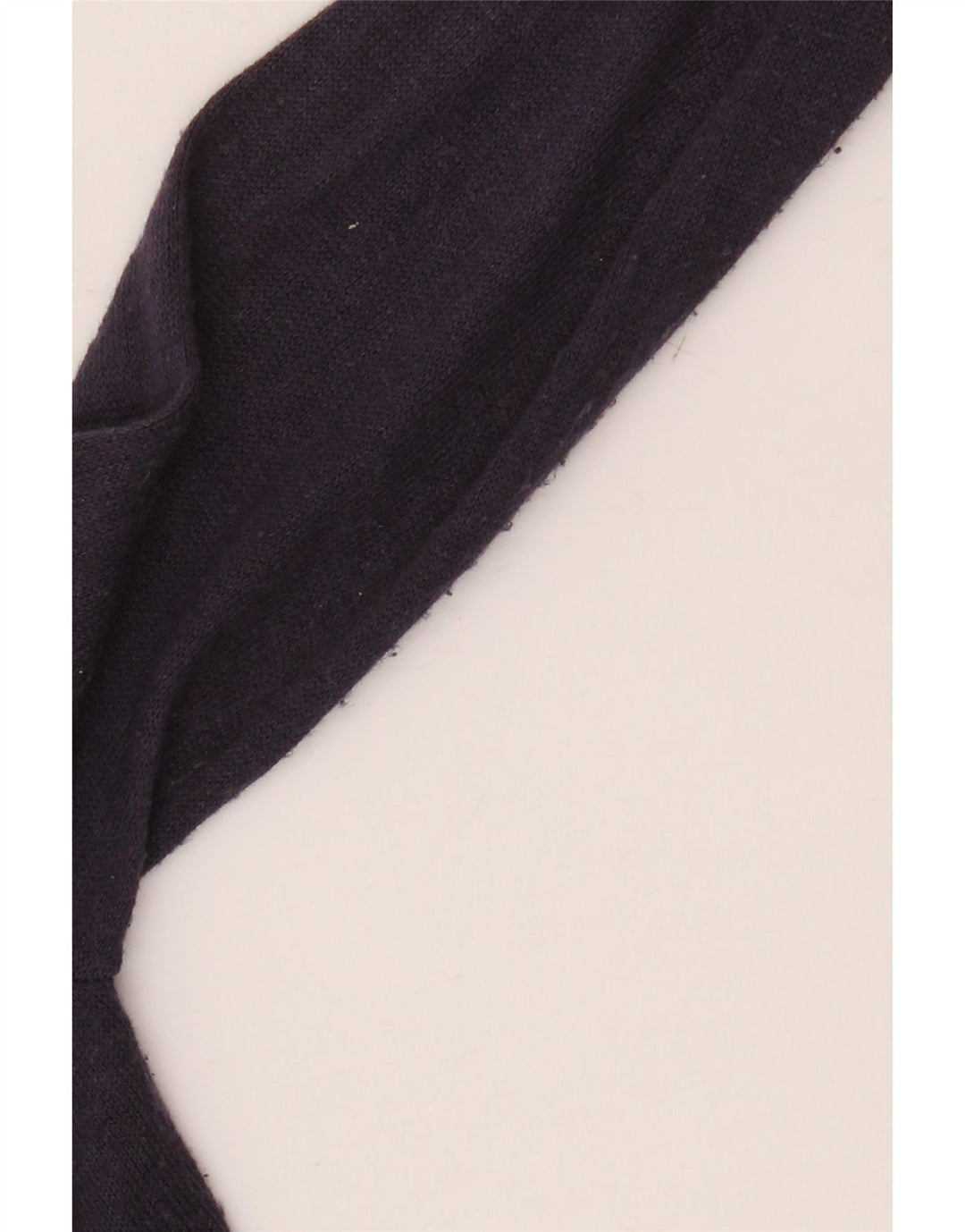 MARKS & SPENCER Γυναικείο πουλόβερ Longline Cardigan UK 10 Small Navy Blue
