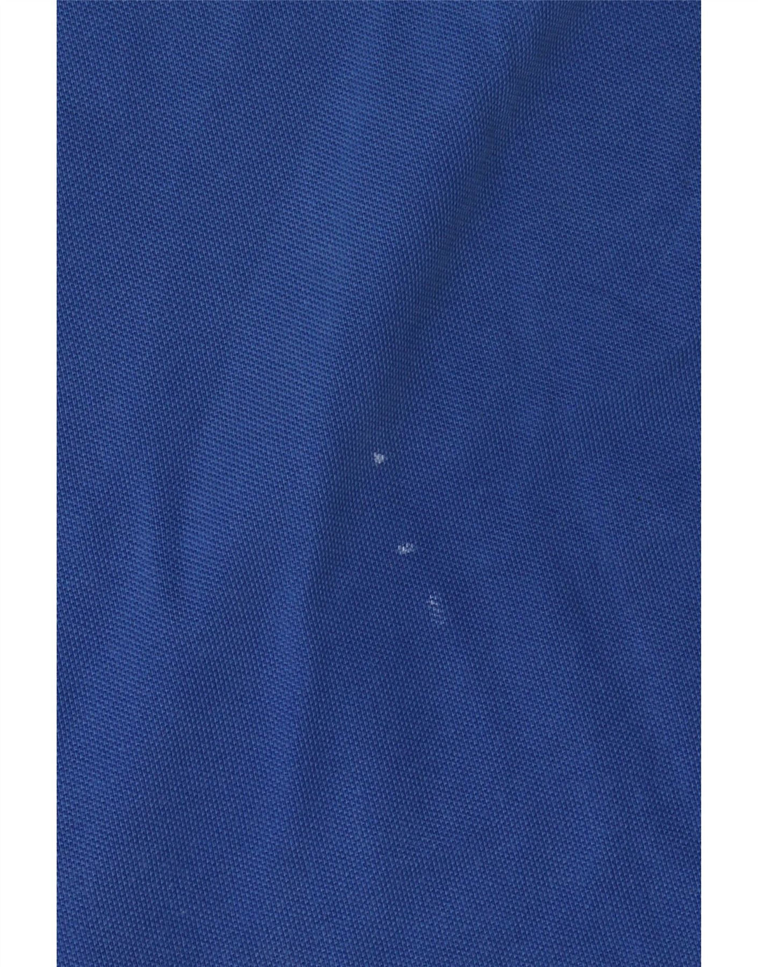 Ανδρικό γραφικό πόλο μπλουζάκι Superdry 2XL Μπλε βαμβακερό