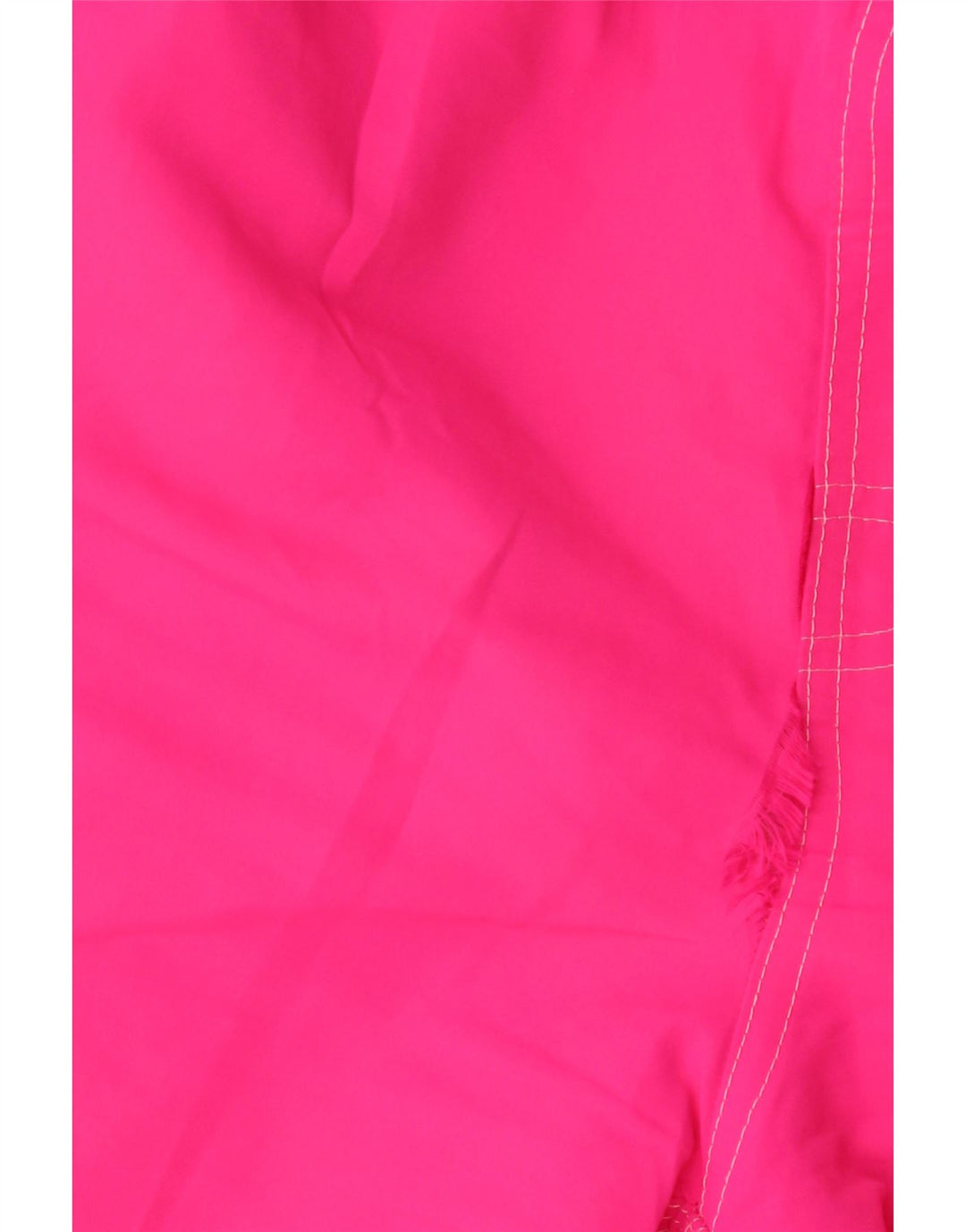 Ανδρικό σορτς κολύμβησης Sundek XL Pink Polyester