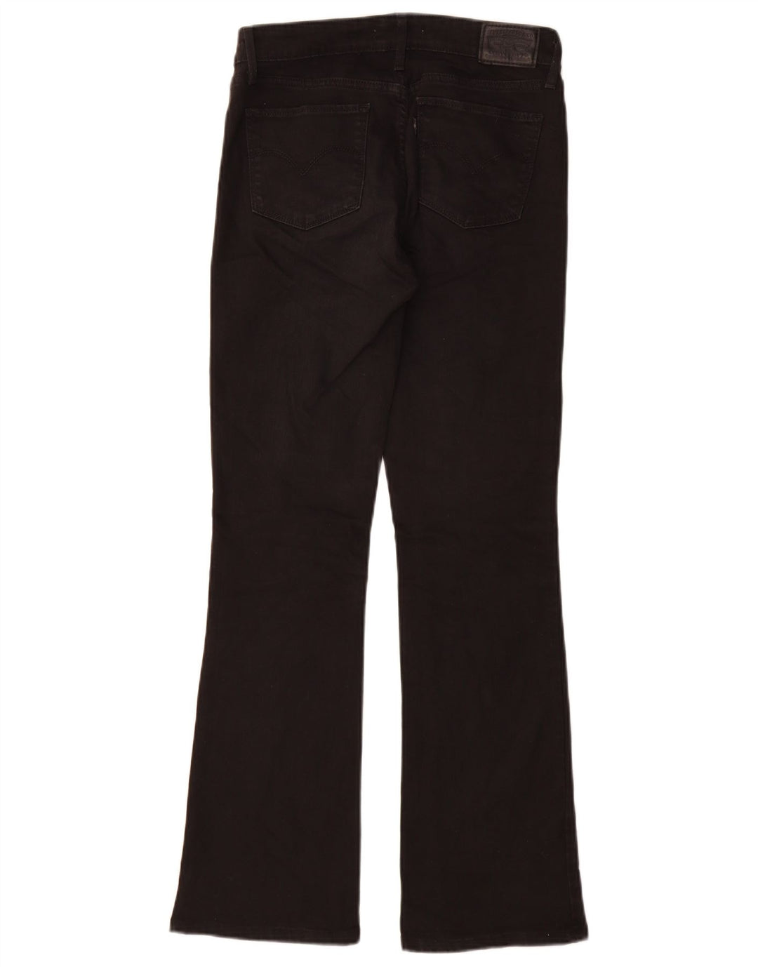 Γυναικείο Bootcut Jeans W27 L30
