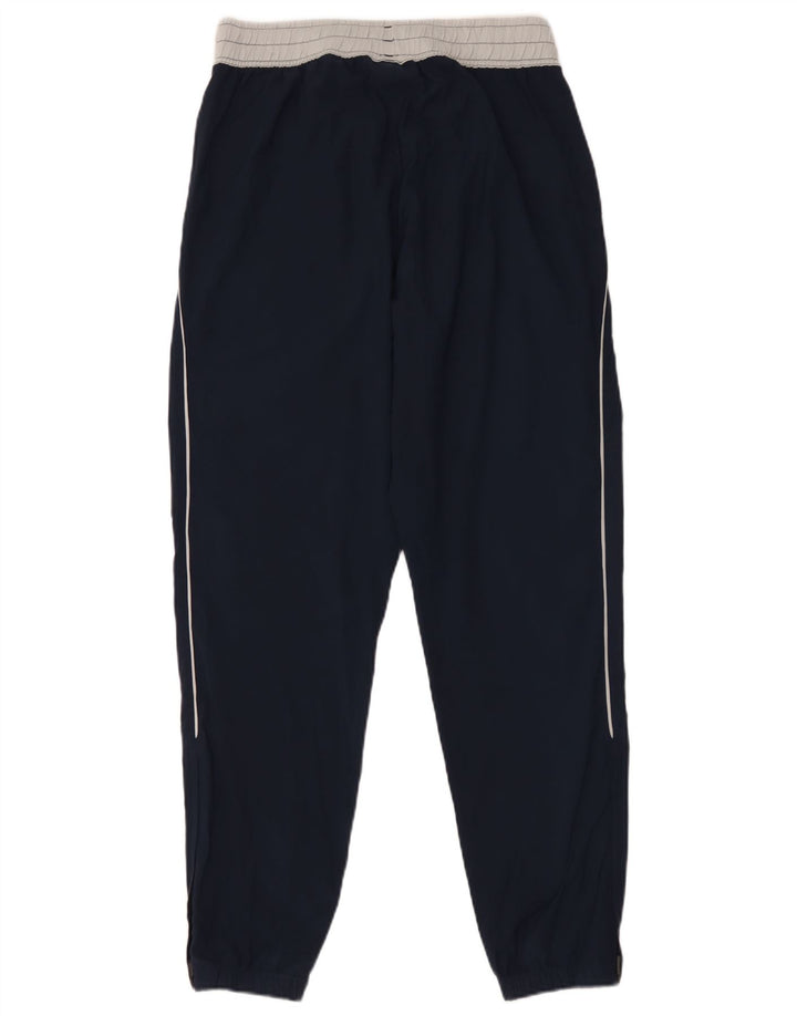 Under Armour Ανδρική αθλητική φόρμα Παντελόνι Joggers Large Navy Blue