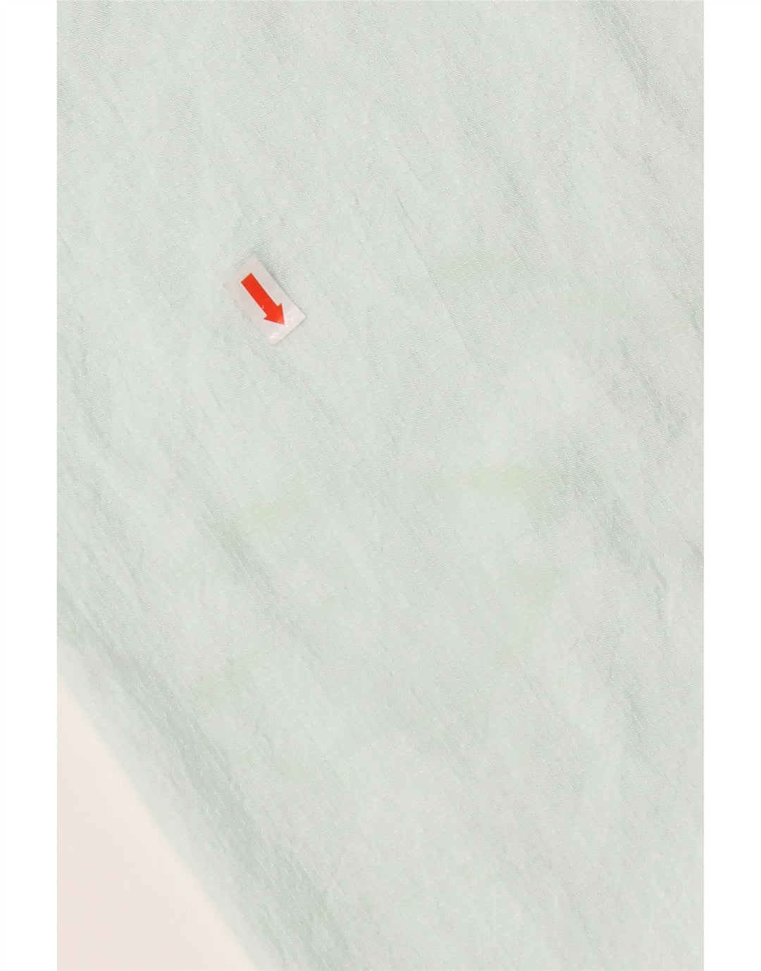 Γυναικεία αθλητική φόρμα ADIDAS Top Jacket UK 12 μεσαία πολύχρωμα μπλοκ