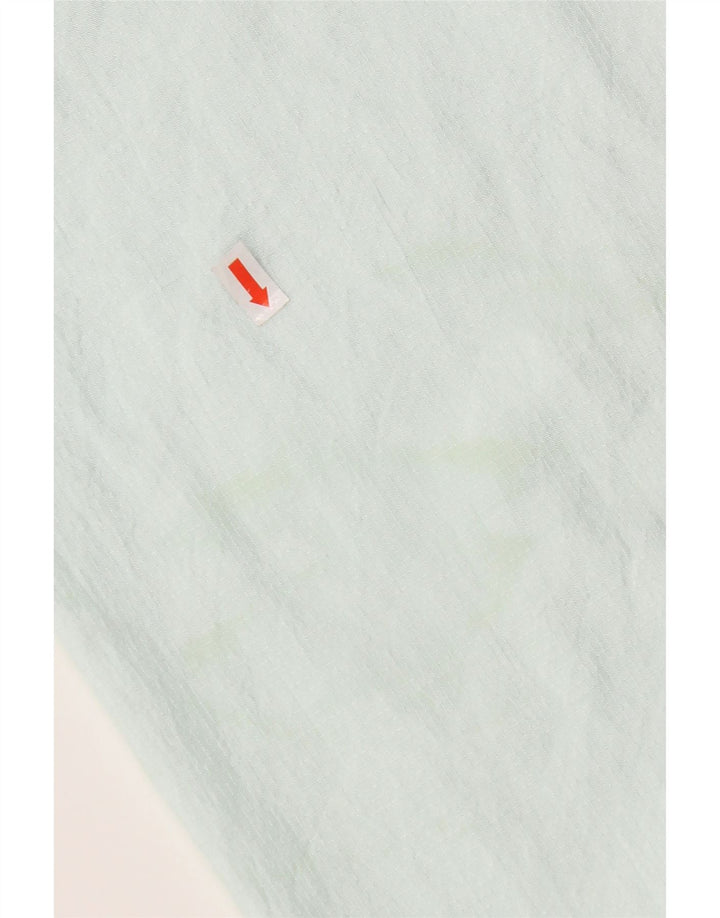 Γυναικεία αθλητική φόρμα ADIDAS Top Jacket UK 12 μεσαία πολύχρωμα μπλοκ