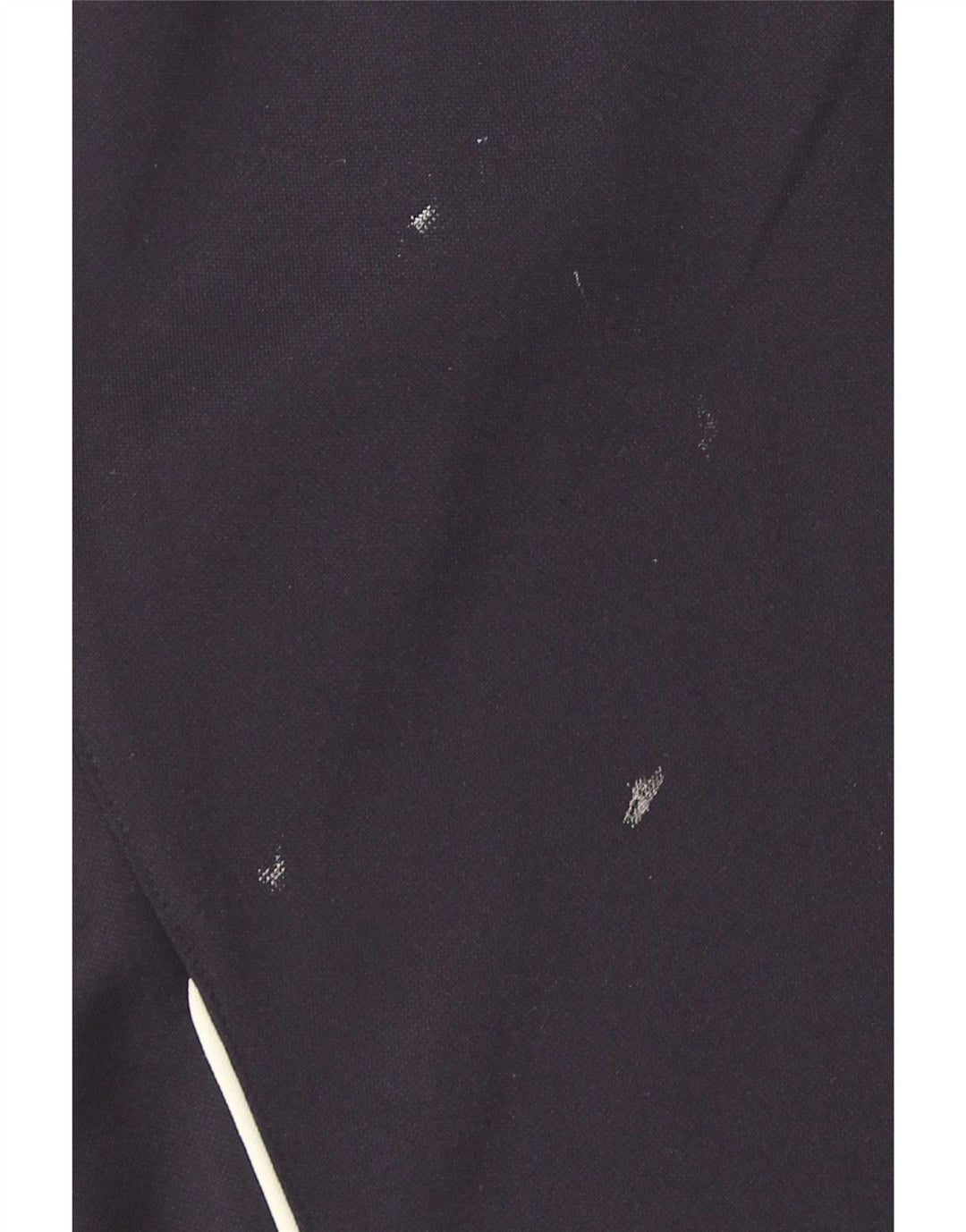 Ανδρική φόρμα Puma Παντελόνι Small Navy Blue