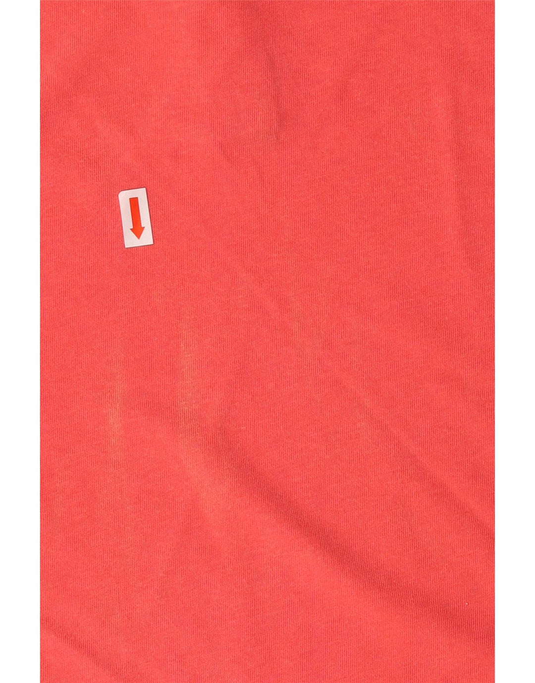 Γυναικείο T-Shirt AUSTRALIAN L'ALPINA Top UK 18 XL Pink