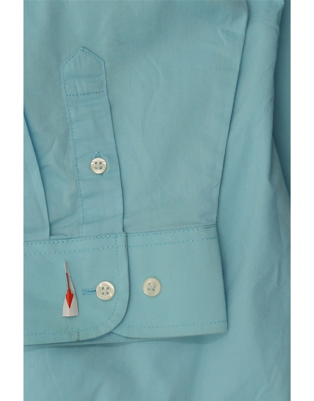 Μπλουζάκι Chaps Boys 15-16 Years XL Blue Cotton