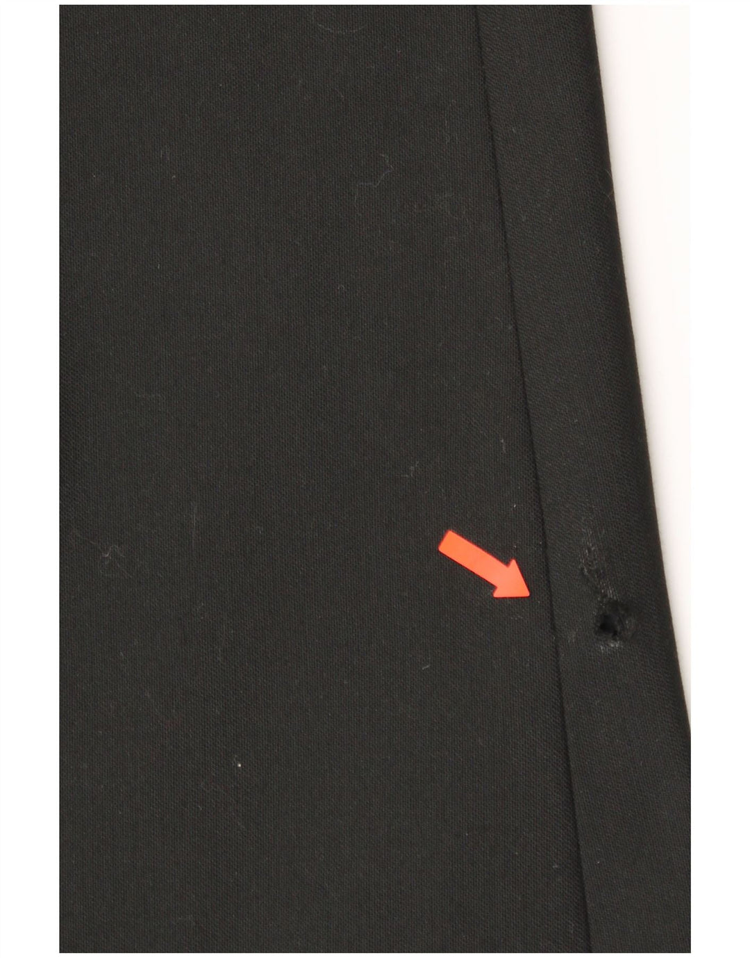 Γυναικεία Ψηλόμεση Πλισέ A-Line UK 14 Medium W28