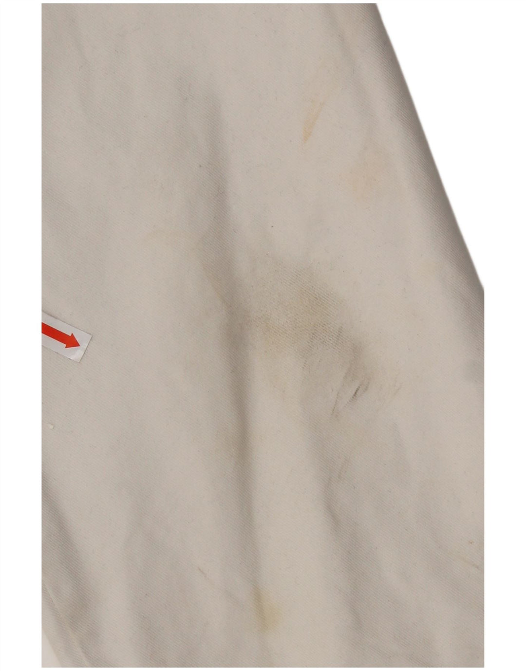 Ανδρικό γραφικό μπουφάν Adidas UK 38 μεσαίο μαύρο βαμβακερό χρώμα