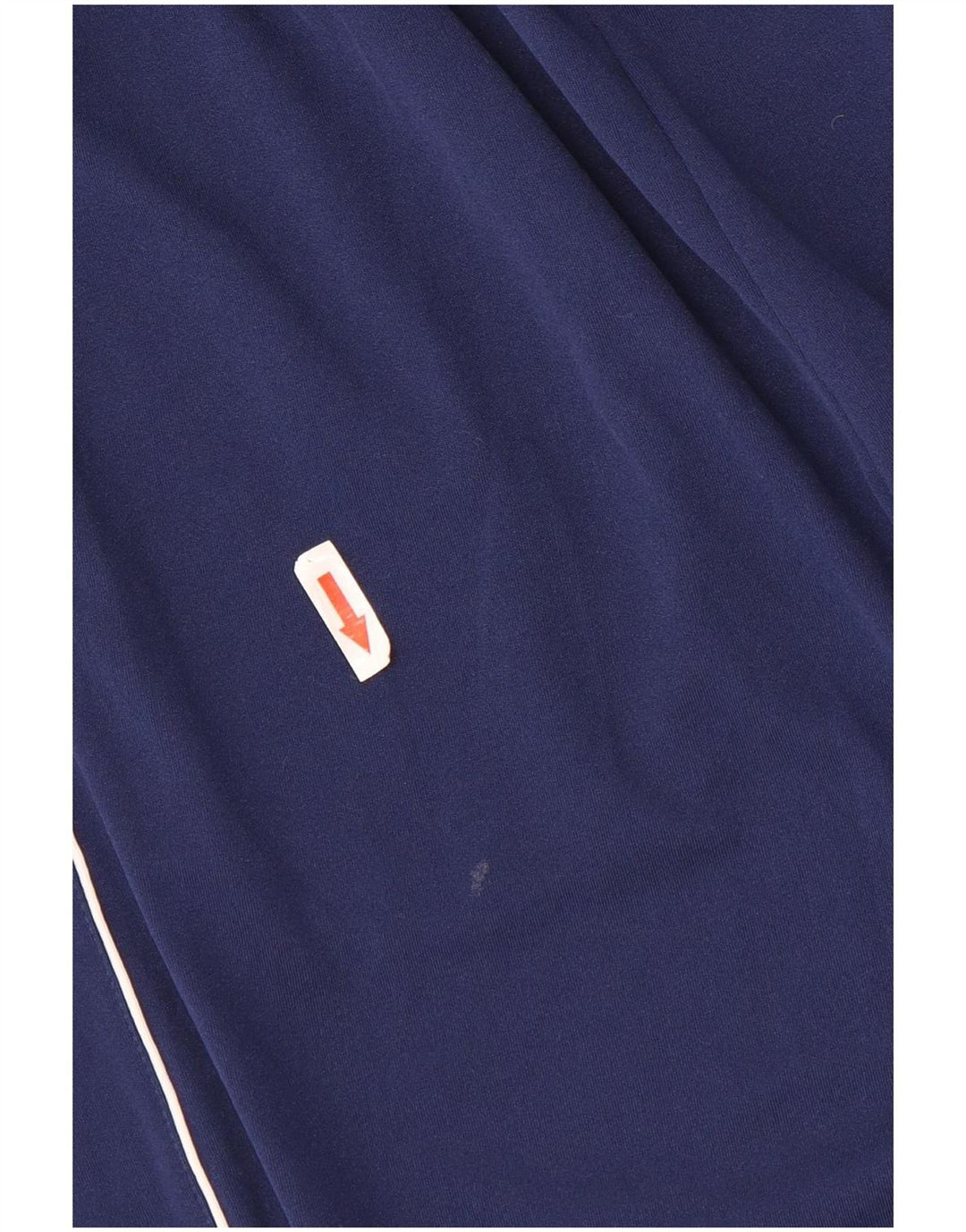 Adidas Ανδρικό Σορτς Aeroready Αθλητικό Σορτς Μεσαίου Ναυτικού Πολυεστέρα