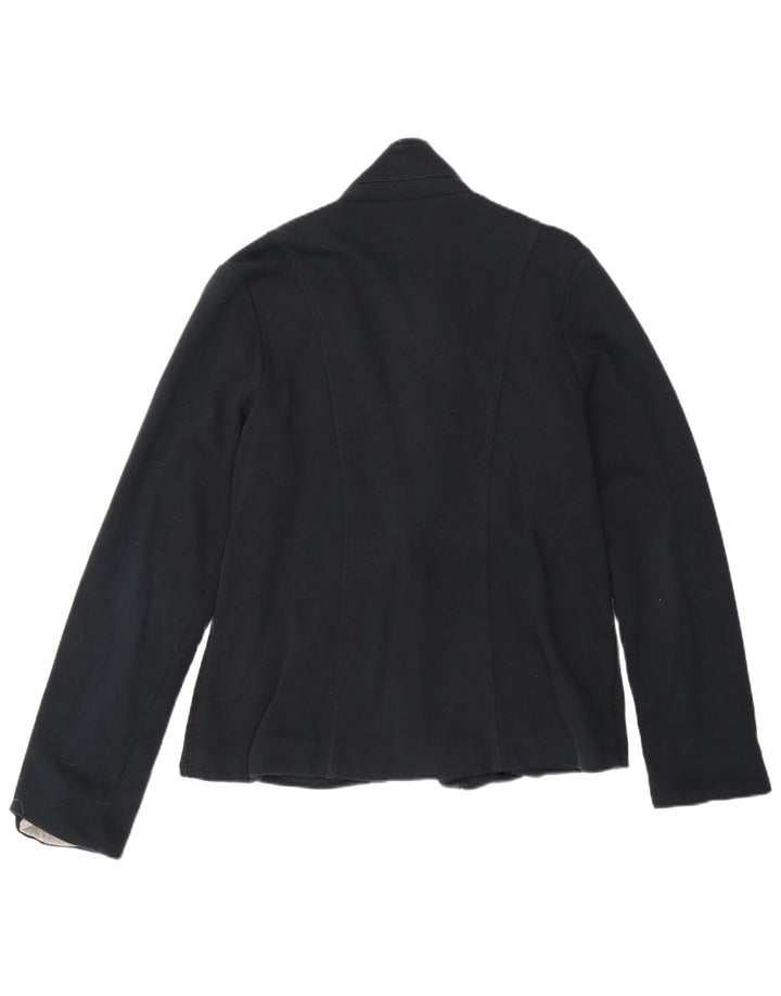 Nike γυναικείο μπλέιζερ μπουφάν UK 18 XL Navy Blue