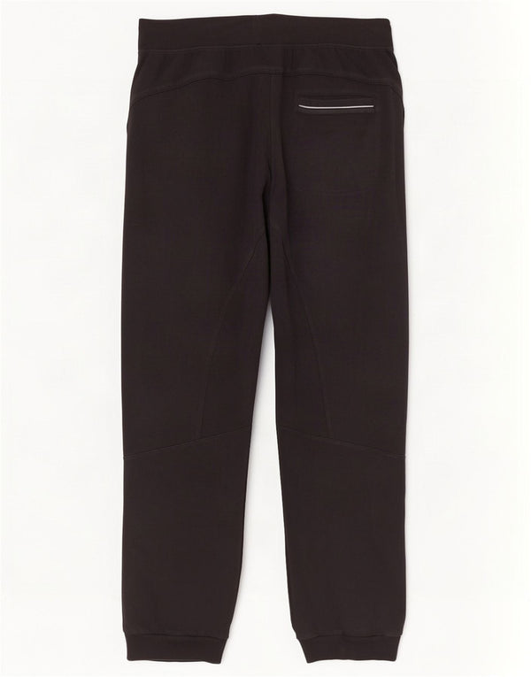 Champion Γυναικεία αθλητική φόρμα Παντελόνι Joggers UK 16 Large Black