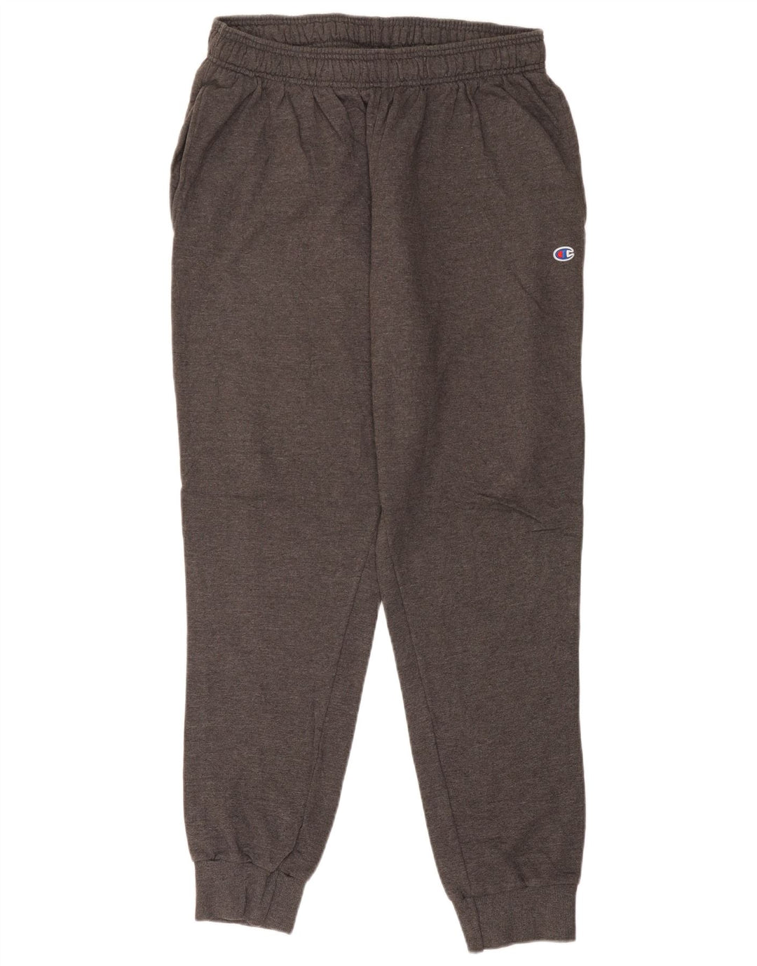 Ανδρική φόρμα Champion Παντελόνι Joggers XL Grey