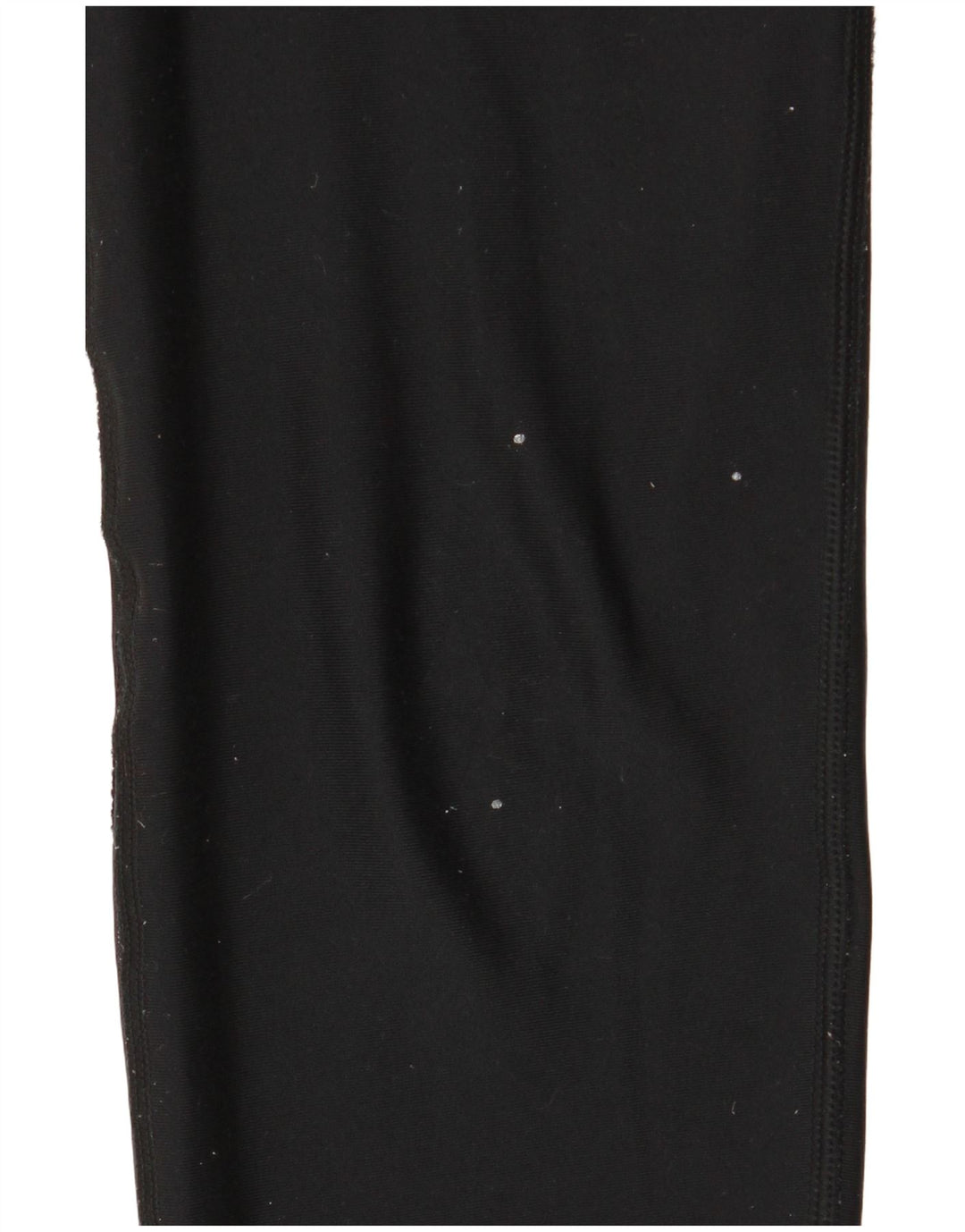 Γυναικεία γραφικά κολάν UNDER Armour UK 10 Small Black