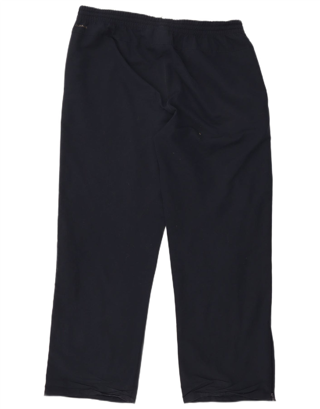 Adidas Ανδρική φόρμα Clima 365 Παντελόνι XL Navy Blue Polyester