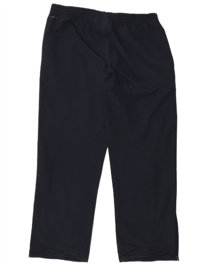 Adidas Ανδρική φόρμα Clima 365 Παντελόνι XL Navy Blue Polyester