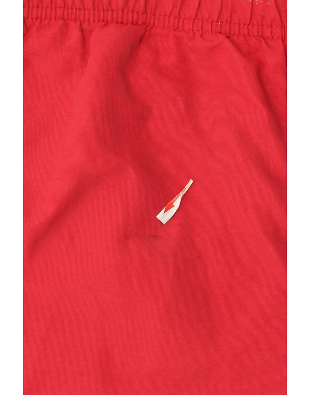 Ανδρικό σορτς κολύμβησης Rip Curl Μικρό κόκκινο πολυαμίδιο