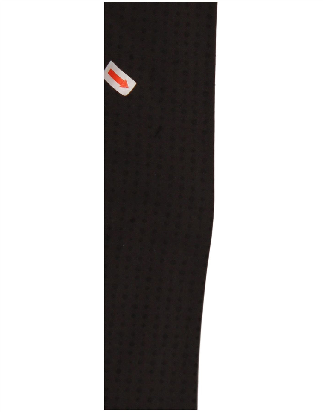 Ανδρικό T-Shirt ADIDAS Top XL Μαύρο πολυεστέρα