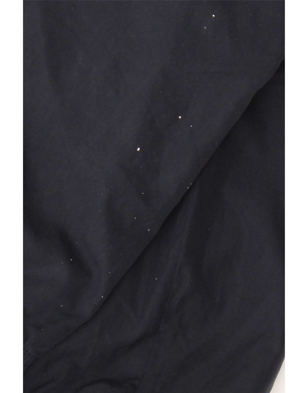 Ανδρική φόρμα Reebok Παντελόνι Joggers Large Navy Blue Polyester
