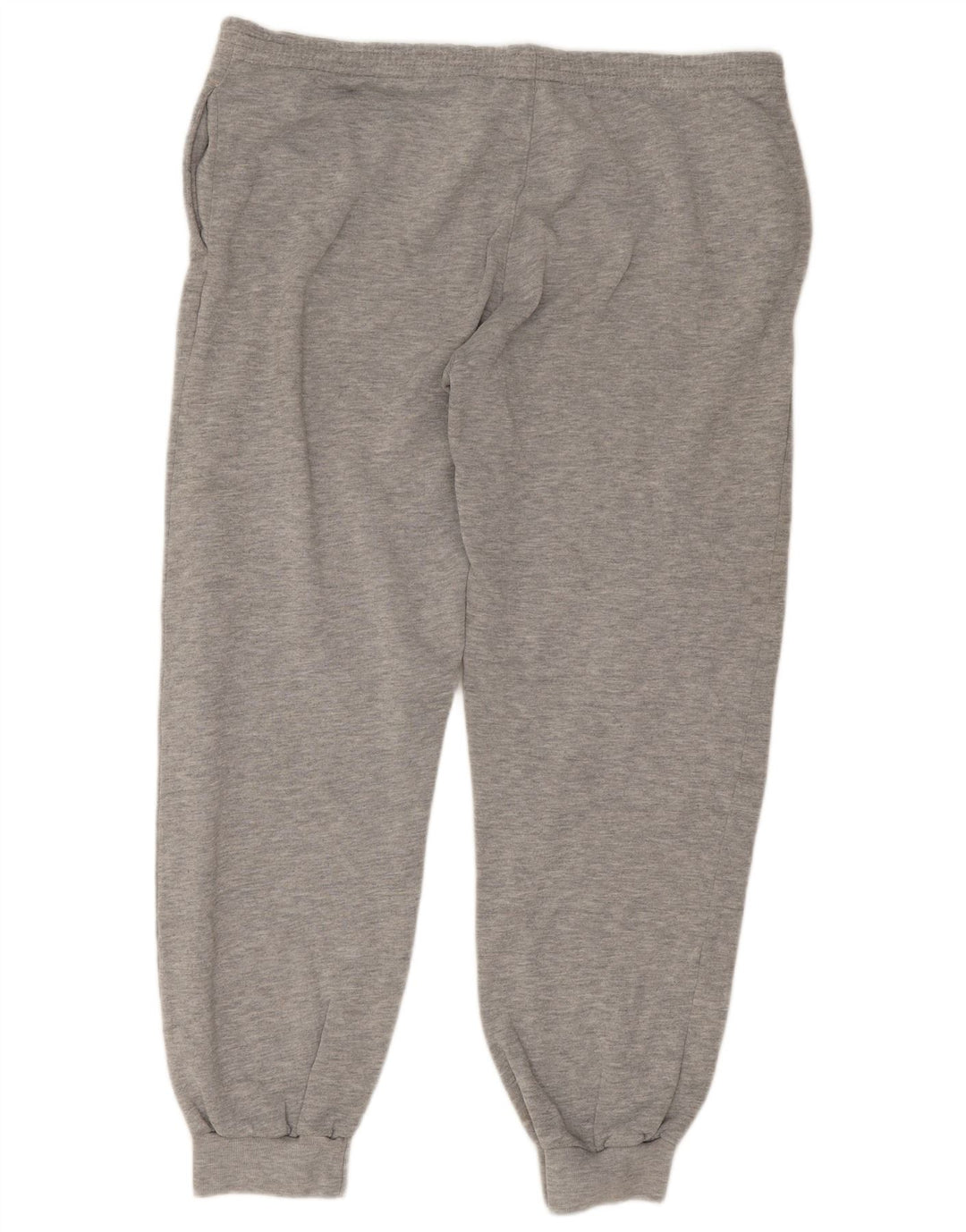 Ανδρική φόρμα Lotto Παντελόνι Joggers Small Grey