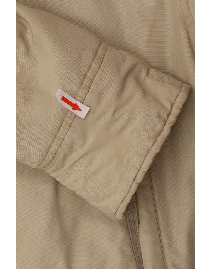 Woolrich Γυναικείο μπουφάν UK 38 Medium Beige