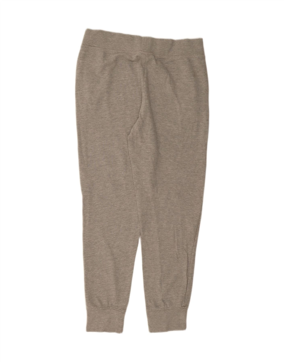 CHAMPION Mens Tracksuit Trousers Joggers Medium Grey Cotton Vintage Champion and Second-Hand Champion from Messina Hembry 