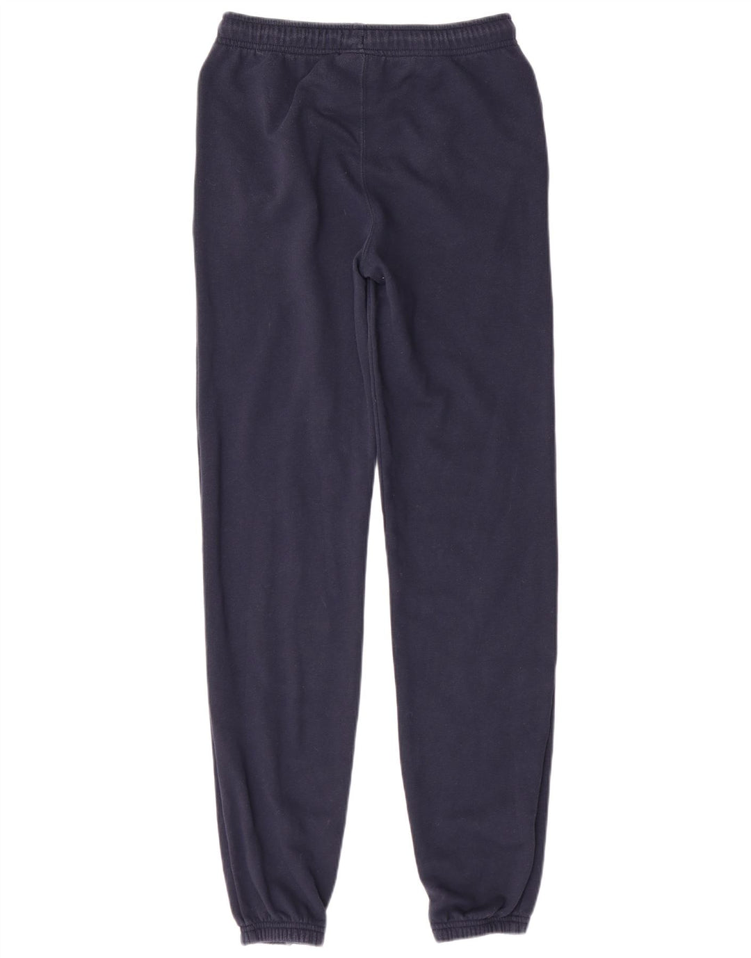 CHAMPION Boys Graphic αθλητική φόρμα παντελόνι Joggers 13-14 ετών Navy Blue
