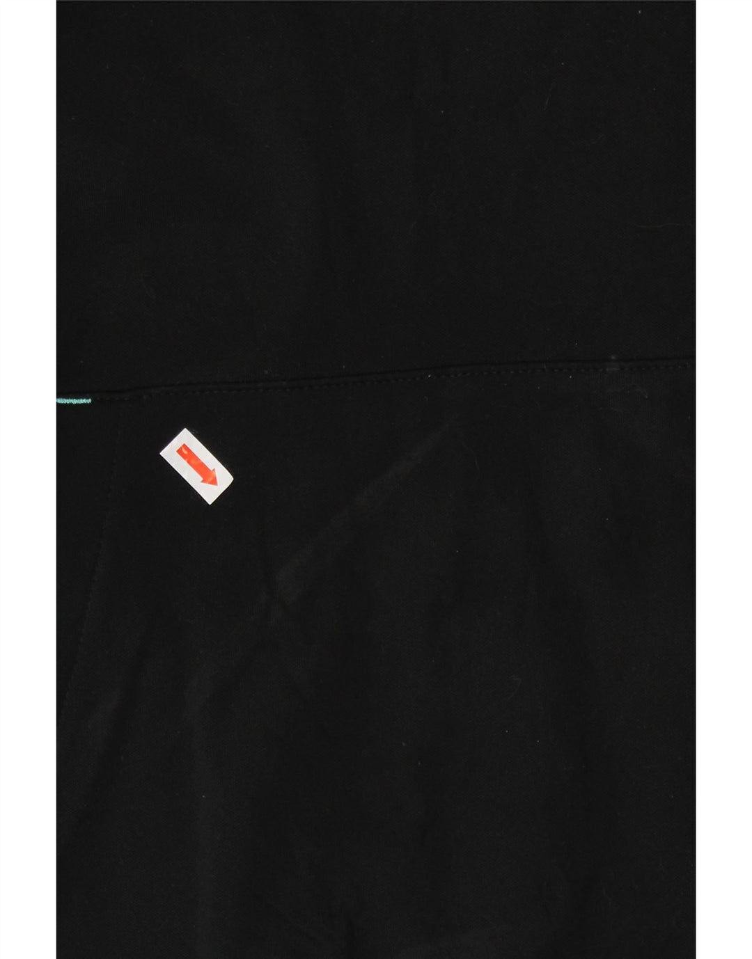 Nike Boys Cristiano Ronaldo Hoodie Jumper 12-13 ετών Large Black Sports