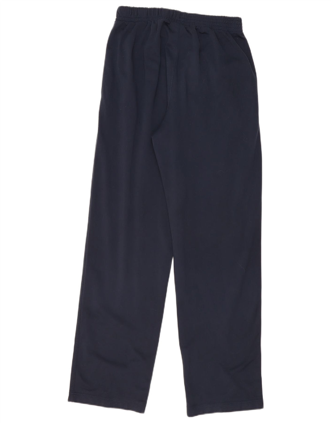 Ανδρική φόρμα Champion Παντελόνι XL Navy Blue