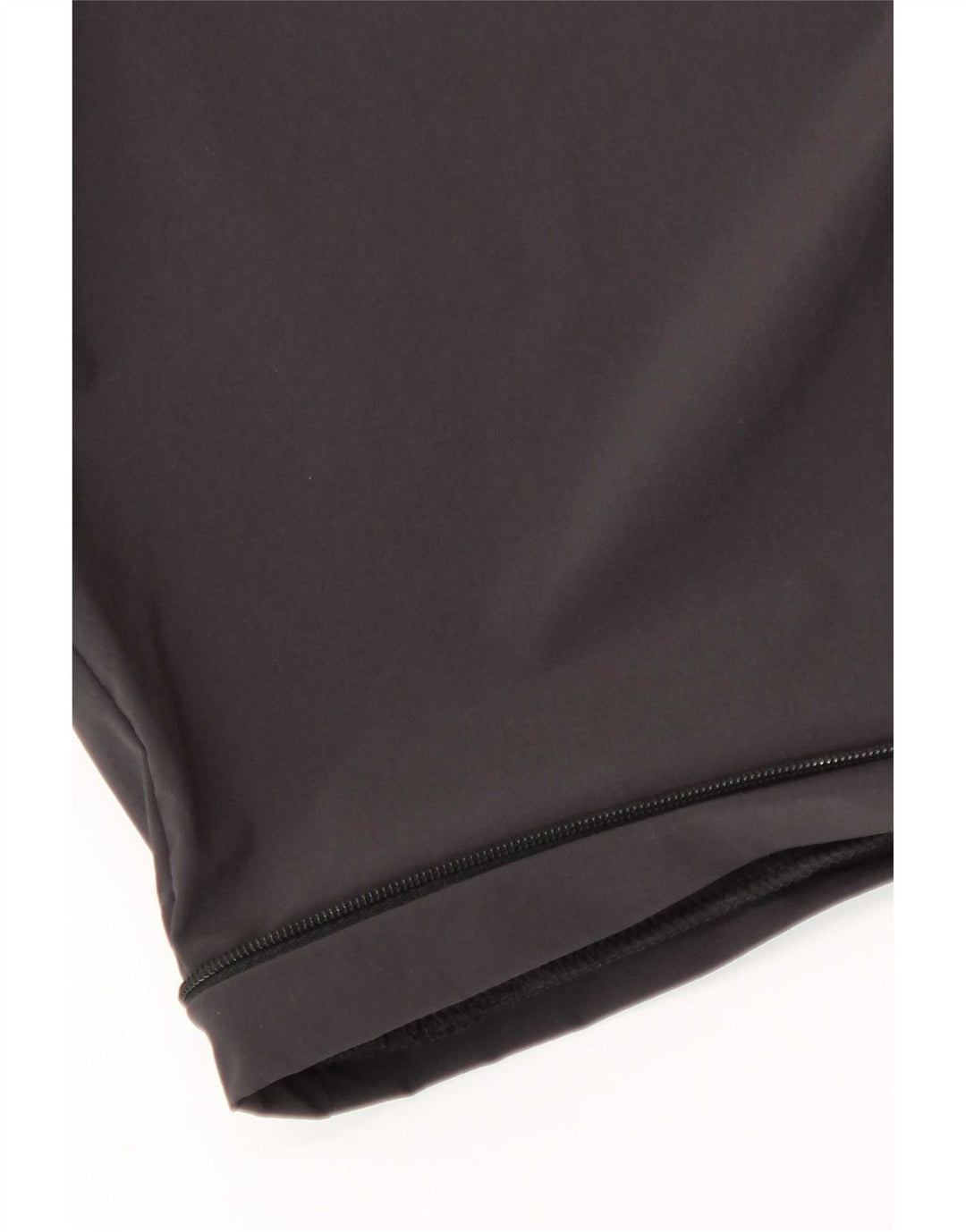 Mammut Γυναικείο Σορτς Cargo UK 18 XL W36 Γκρι
