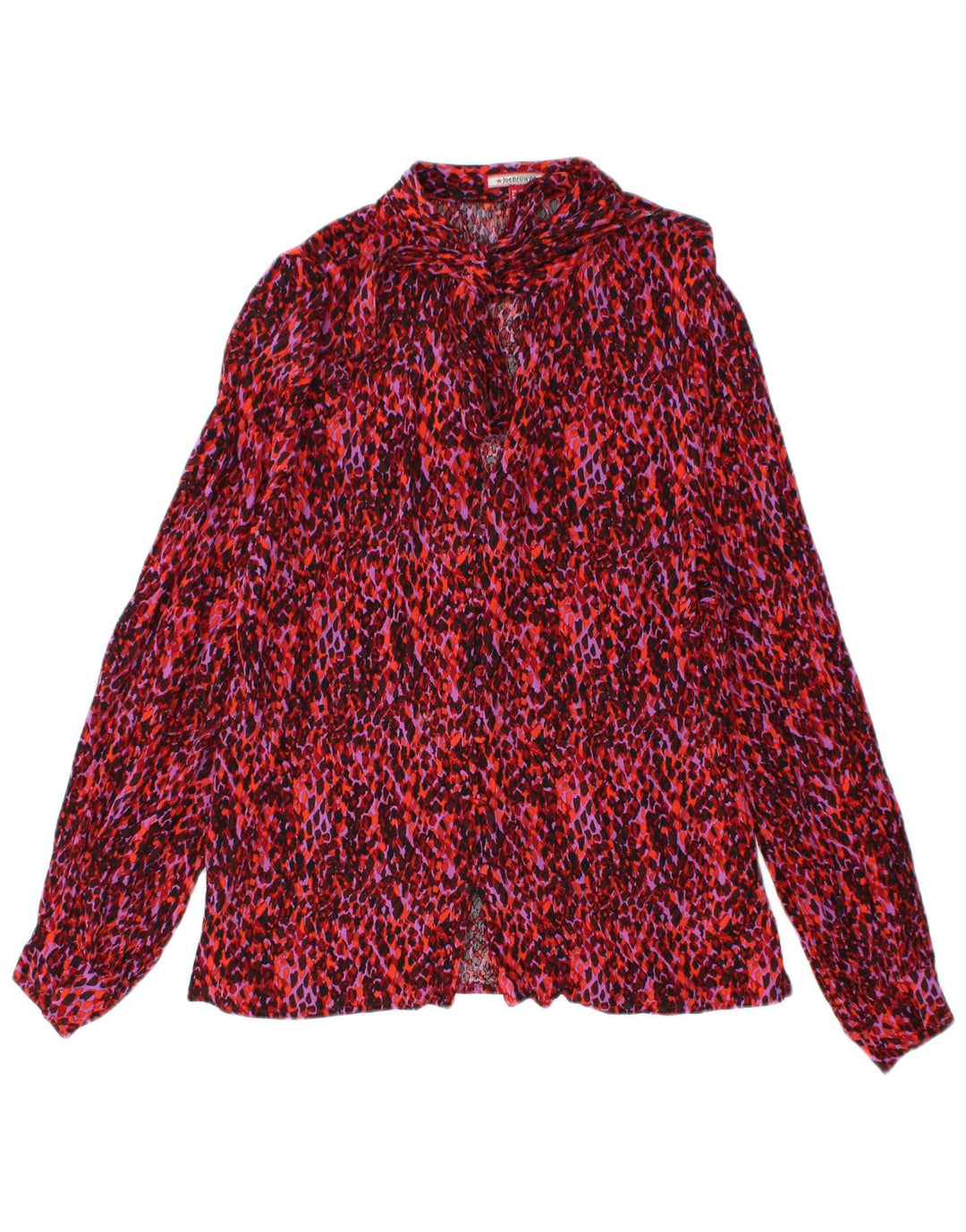 JOE BROWNS Γυναικείο Σετ Φούστας 2 τεμαχίων UK 14 Medium W30 Πολύχρωμο