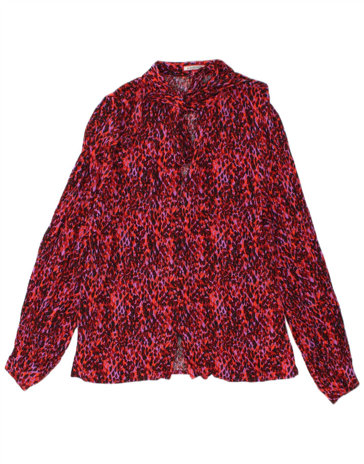 JOE BROWNS Γυναικείο Σετ Φούστας 2 τεμαχίων UK 14 Medium W30 Πολύχρωμο