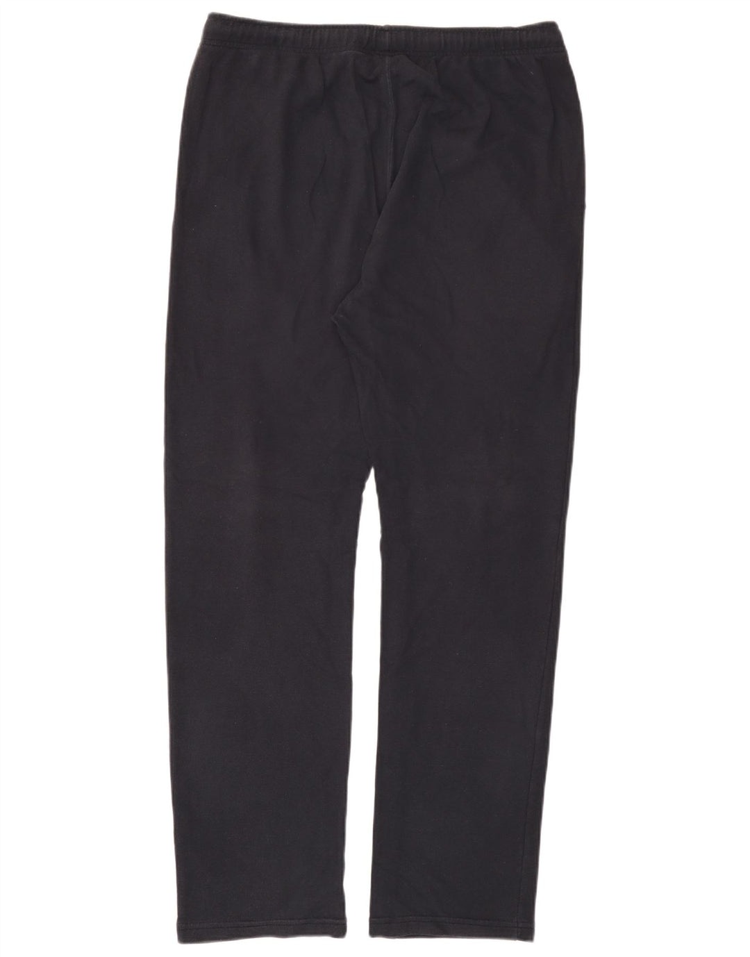 Ανδρική αθλητική φόρμα CHAMPION Παντελόνι 2XL Navy Blue